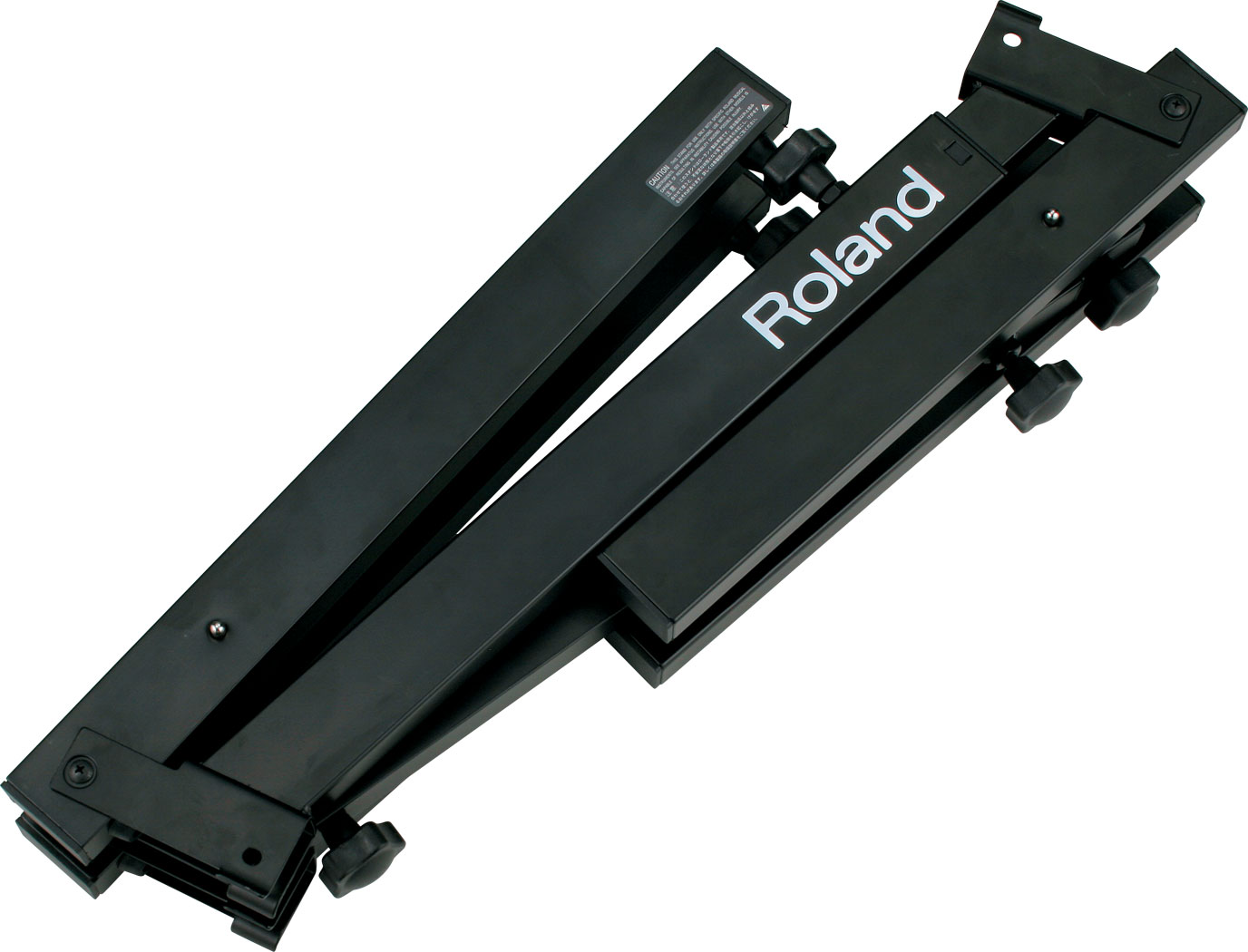 Roland - KS-18Z | Keyboard Stand
