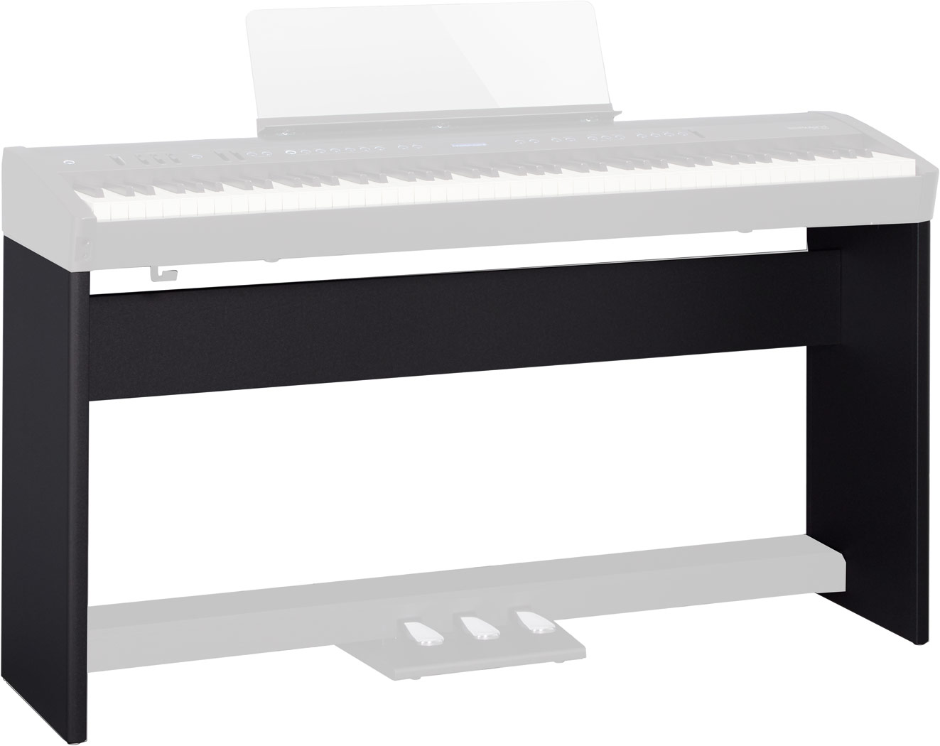 Roland - Pianos - Accessory