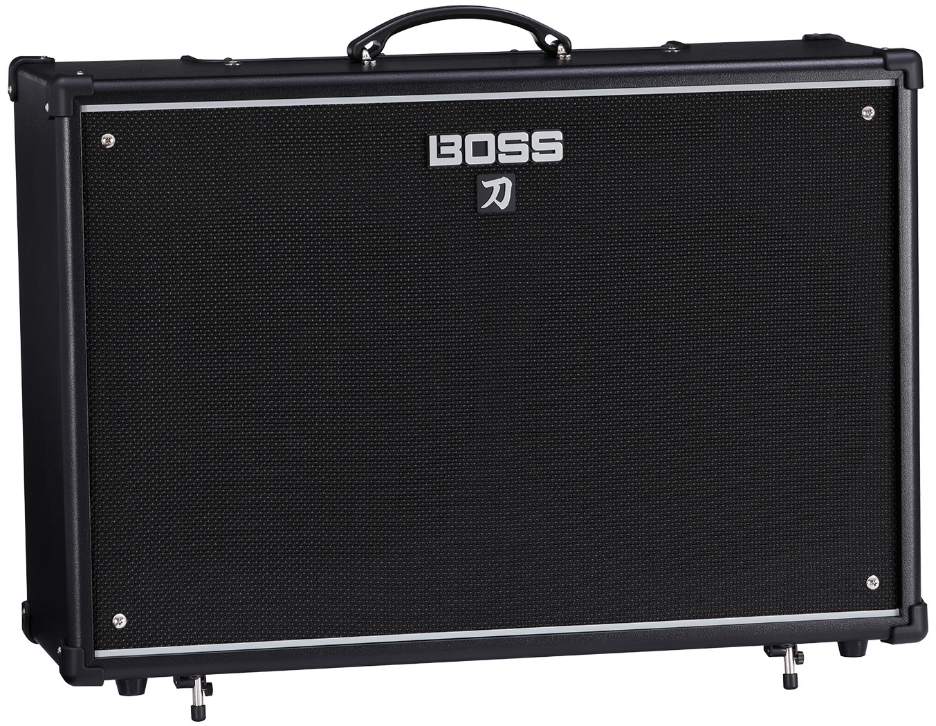 Boss Katana 100 212 Guitar Amplifier