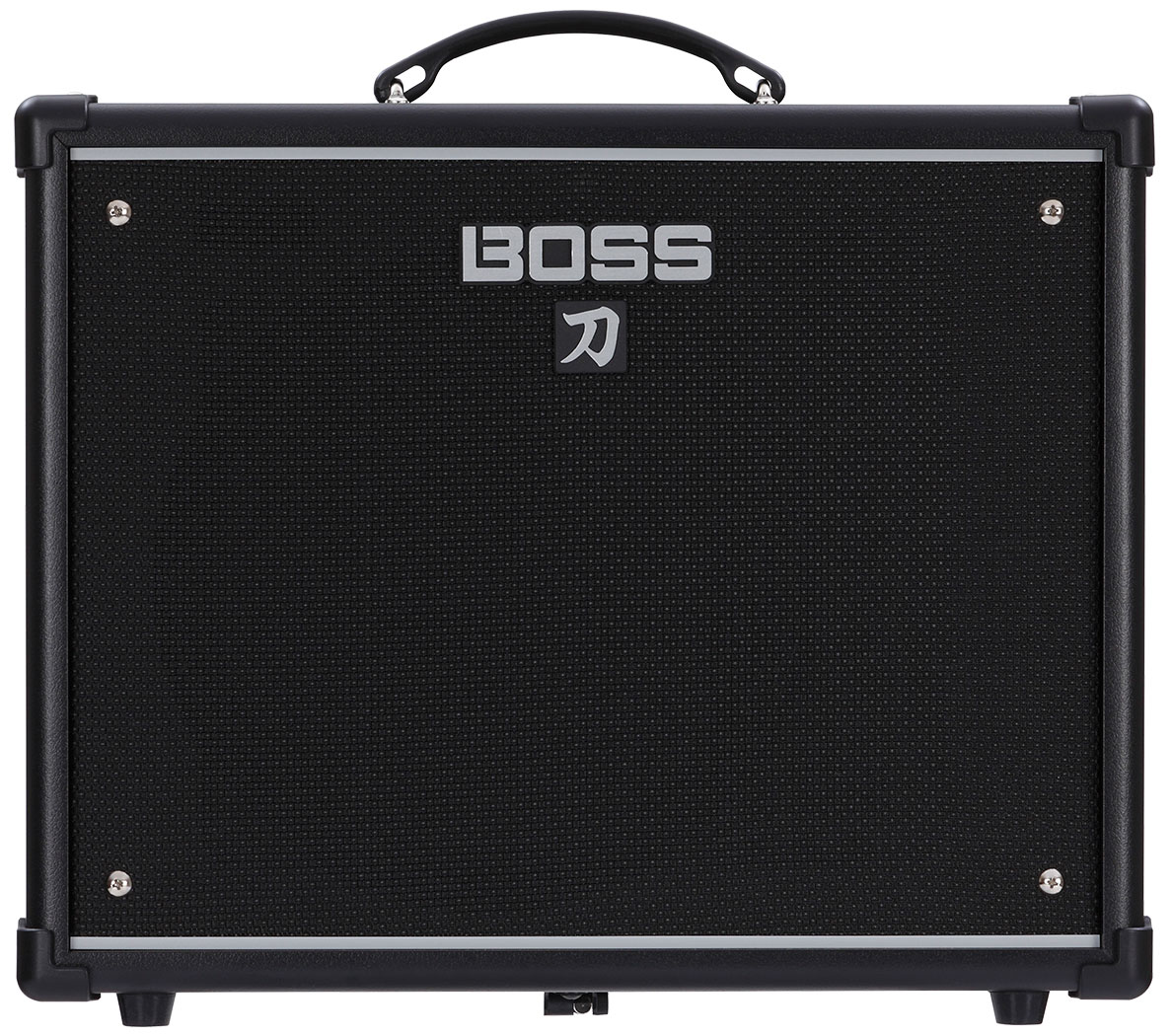 boss katana 50 amp