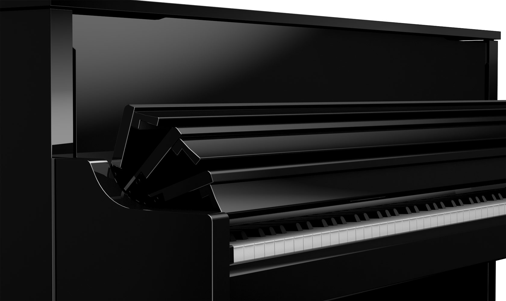 Roland - LX-17 | Digital Piano