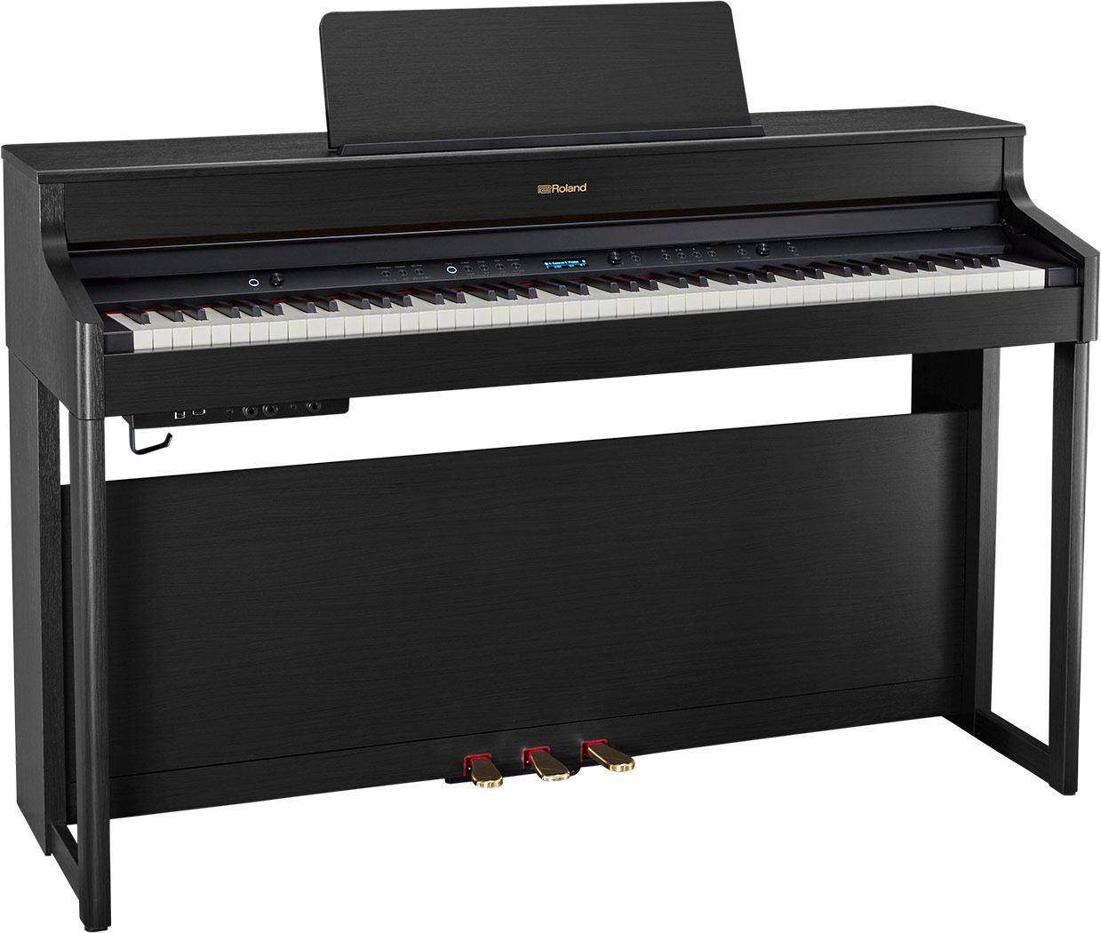 roland mp 300 digital piano