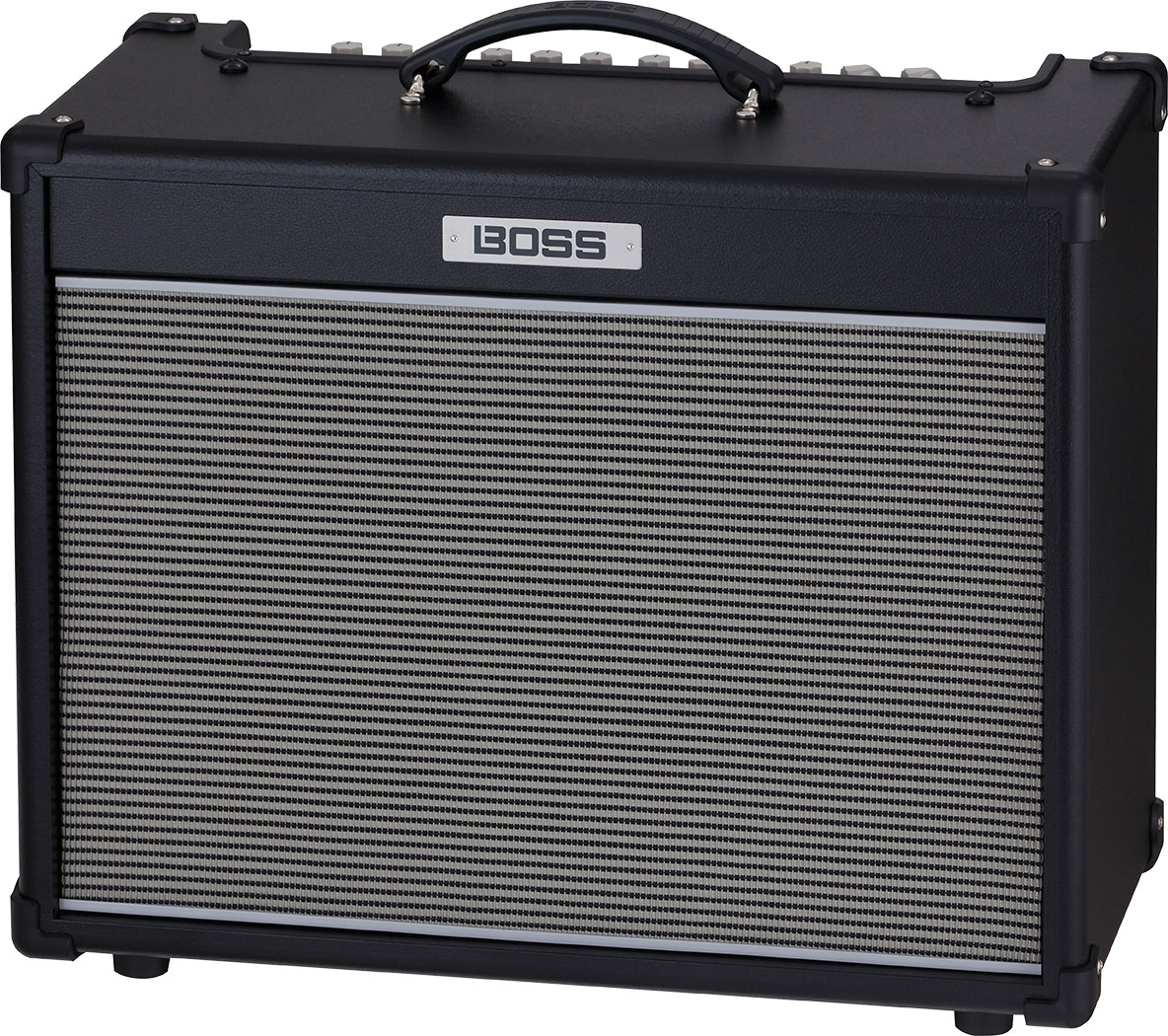 BOSS - Nextone Stage | Guitar Amplifier
