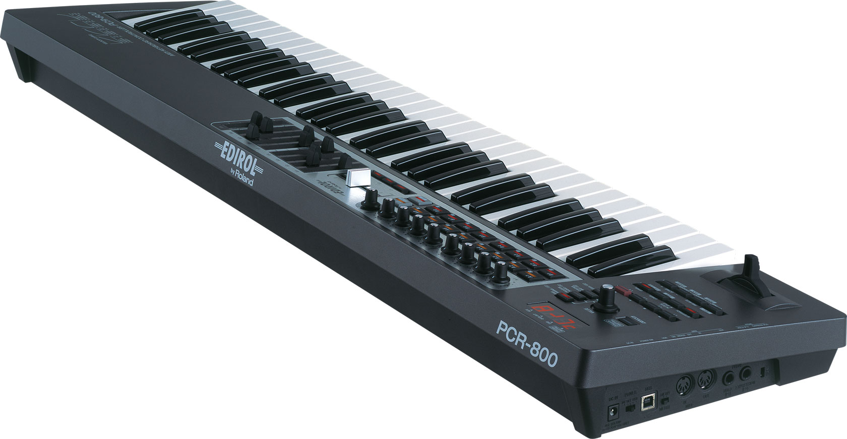 roland pcr 800 drivers