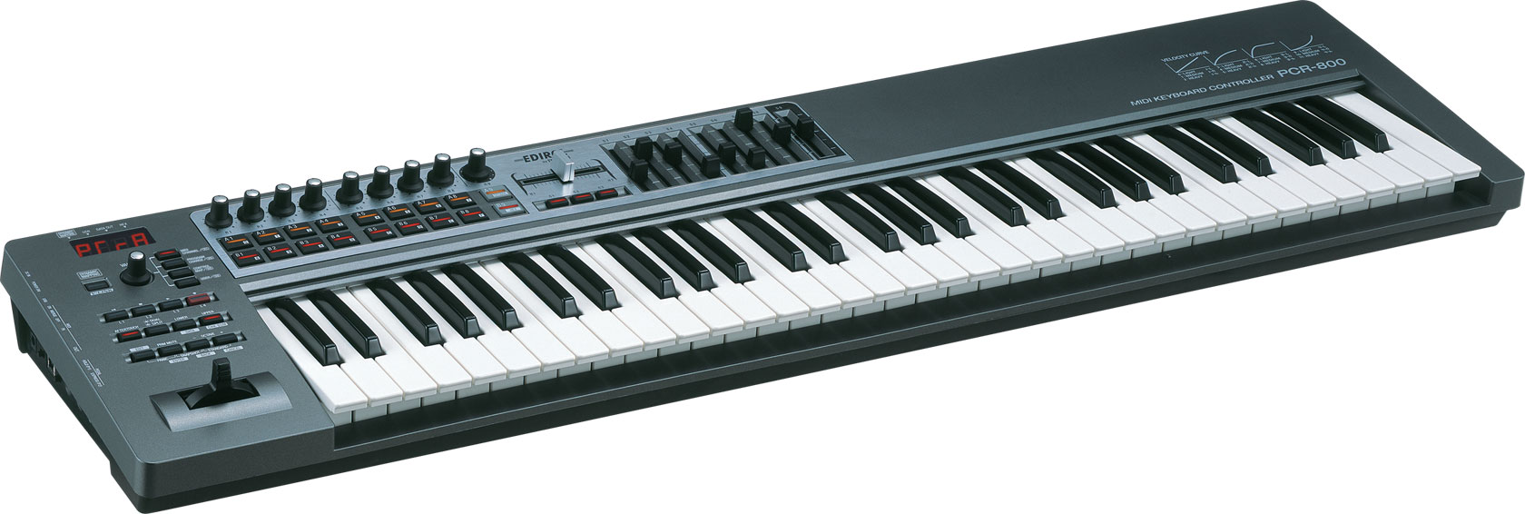 roland pcr 800 61 key