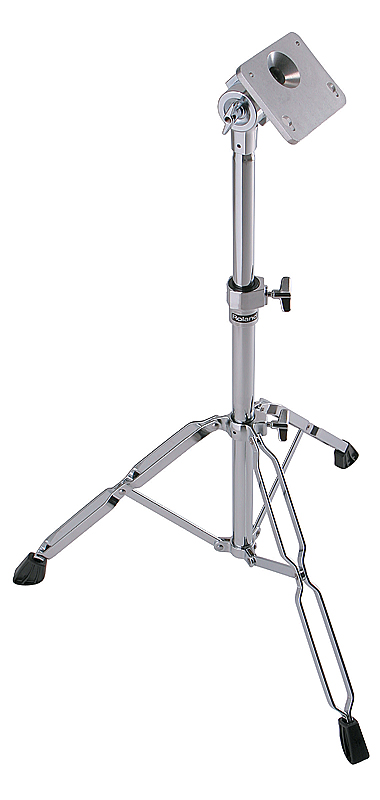 Roland - PDS-10 | Pad Stand