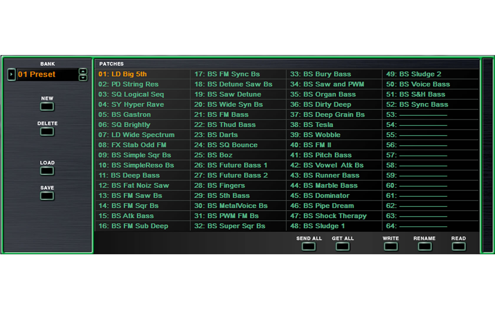 Hyper Electronics Mappers Keygen Generator