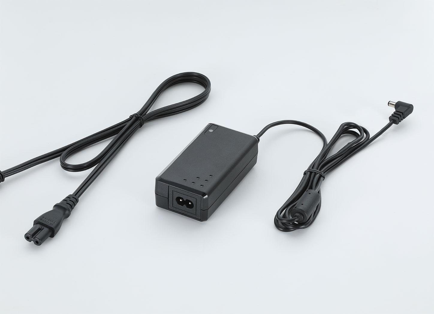 Roland PSB7 Series Power Adaptor
