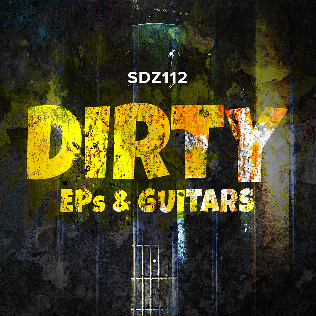 Roland SDZ112 Dirty EPs And Guitars Sound Pack roland-sdz112-dirty-eps-and-guitars-sound-pack