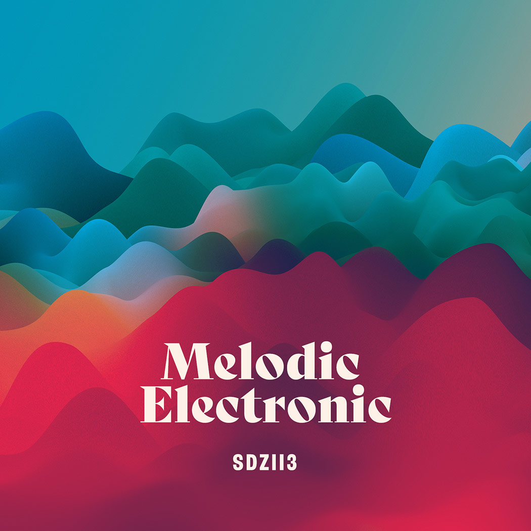 roland-sdz113-melodic-electronic-sound-pack