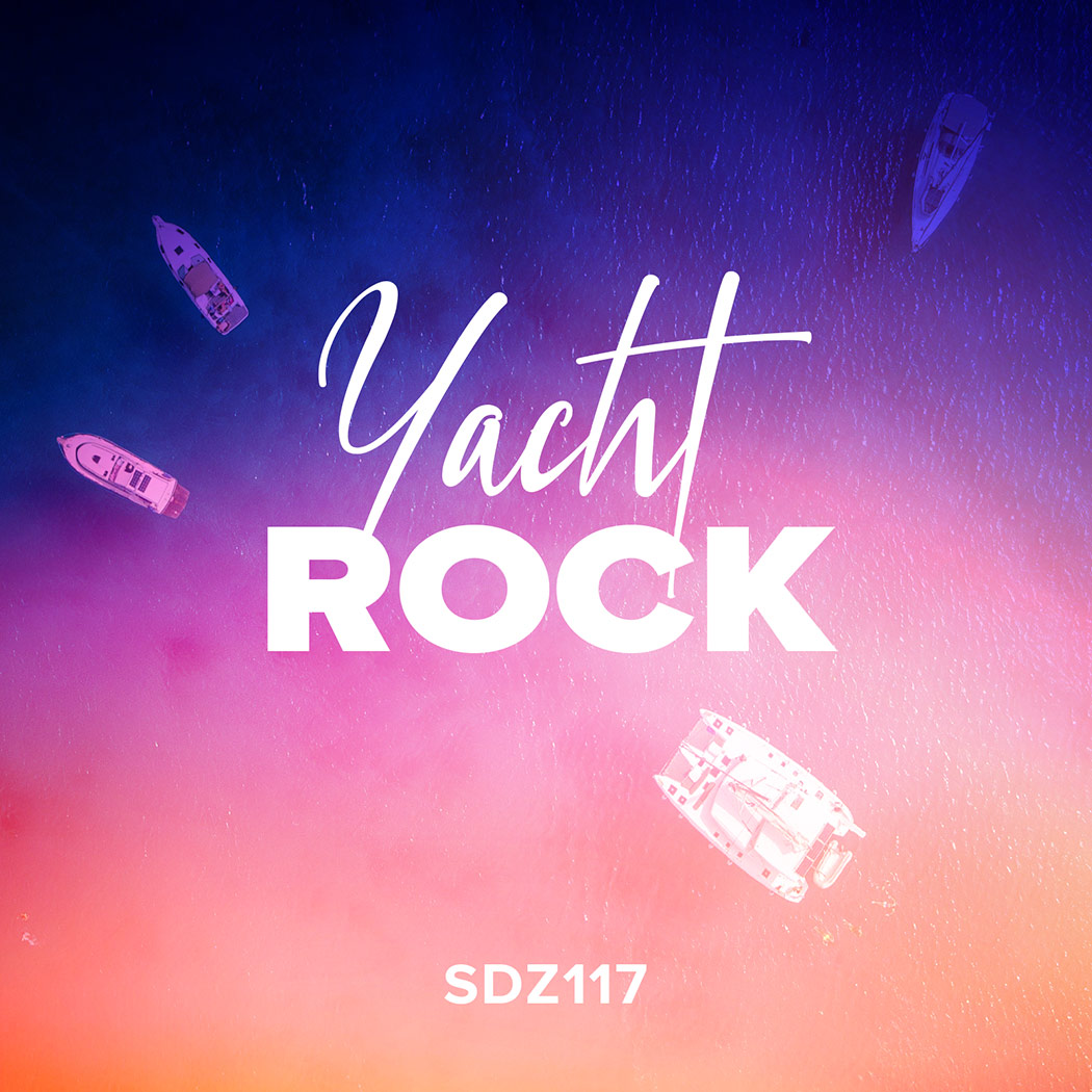 yacht rock deep tracks