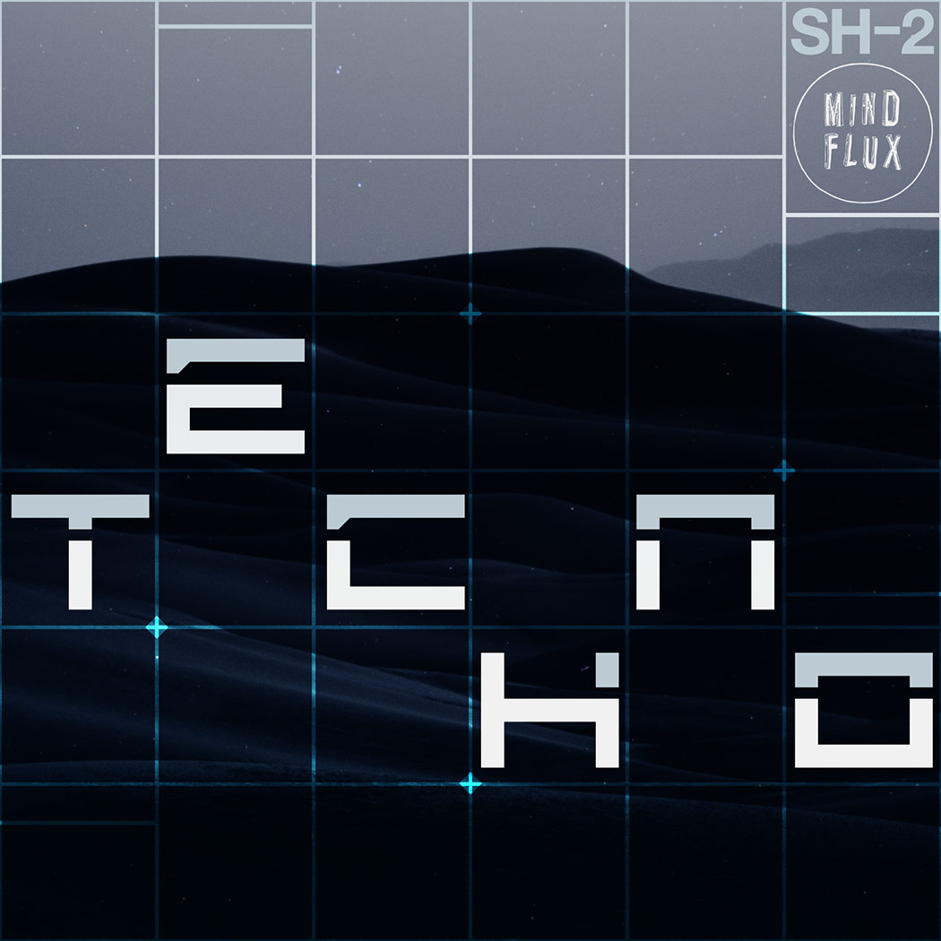 Roland SH 2 Techno Patches Patterns roland-sh-2-techno-patches-patterns