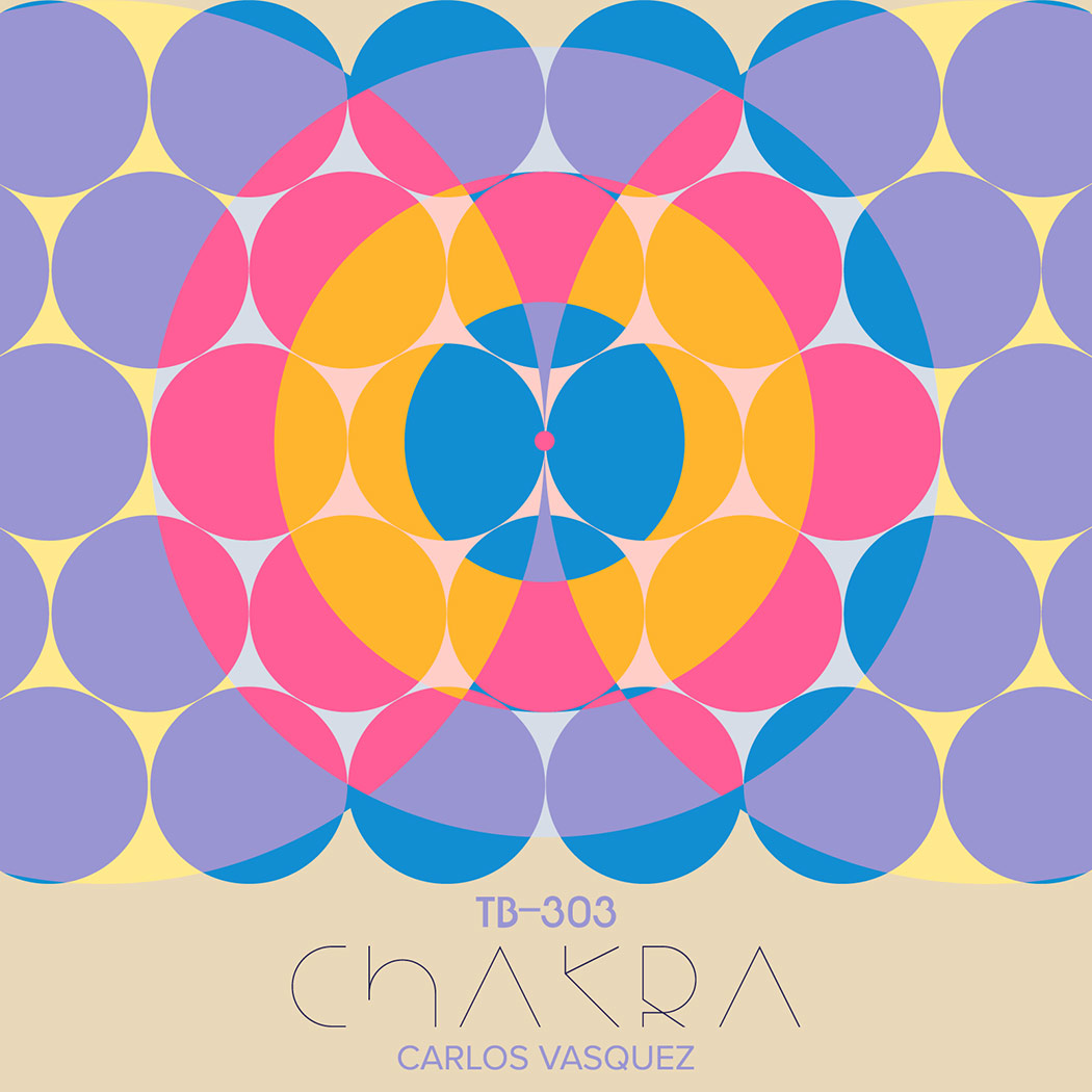 Roland TB 303 Chakra Patches Patterns roland-tb-303-chakra-patches-patterns