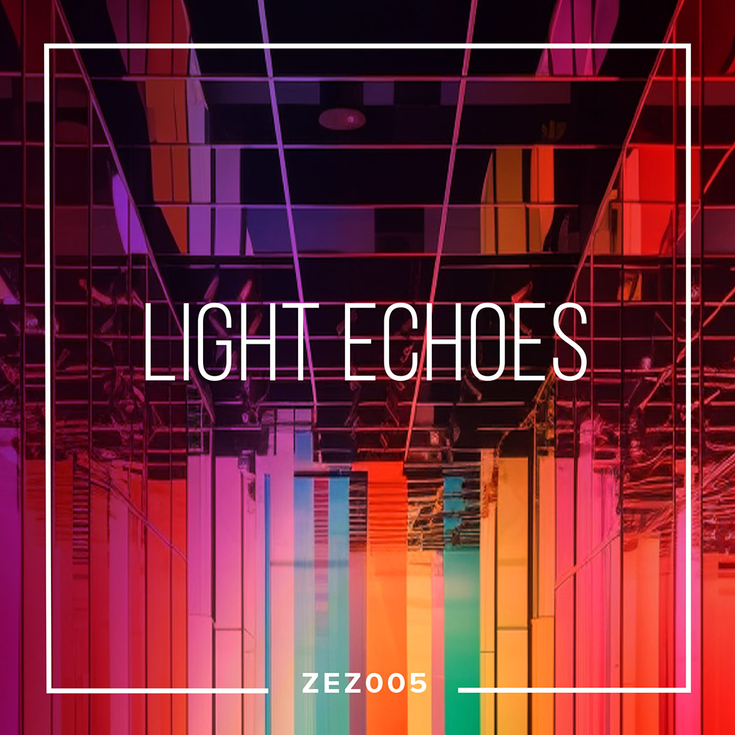 Roland ZEZ005 Light Echoes ZENOLOGY Sound Pack roland-zez005-light-echoes-zenology-sound-pack