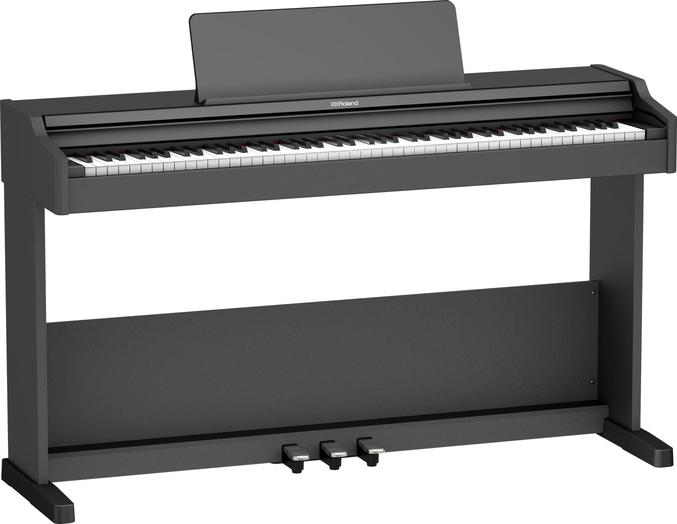 送料込み Roland 電子ピアノ HPi-7F-RW  2011年製 超美品 鍵盤楽器 楽器/器材 おもちゃ・ホビー・グッズ 一番人気物