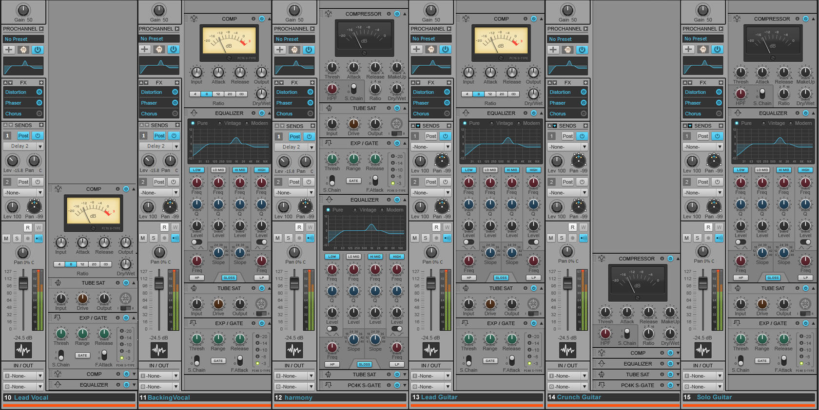 sonar instrument definitions roland sonar instrument definitions roland