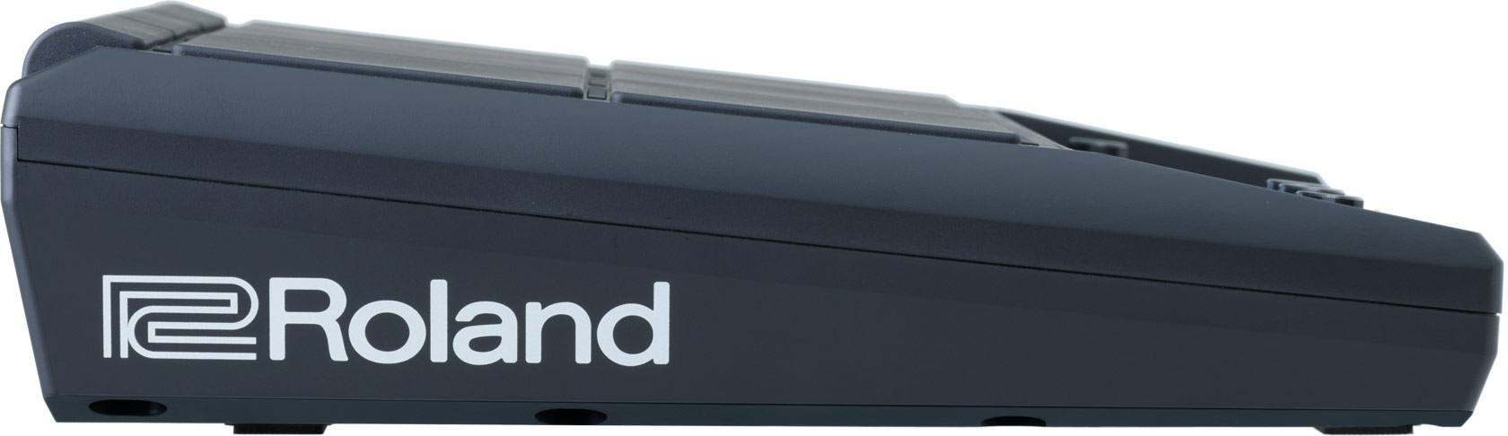Roland  SPD-SX PRO Sampling Multi-Pad 32GB