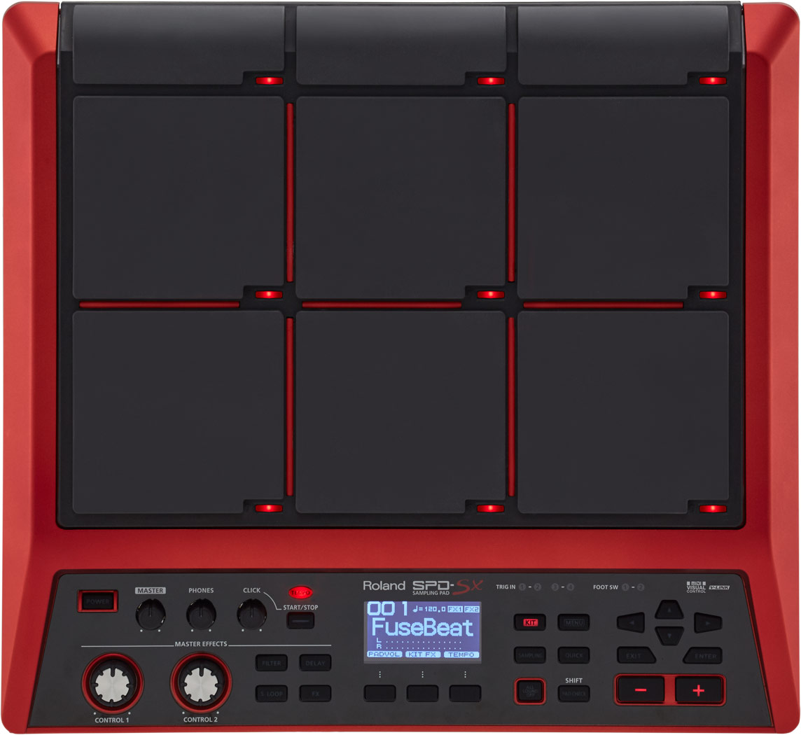 roland spd 20 adapter price in india