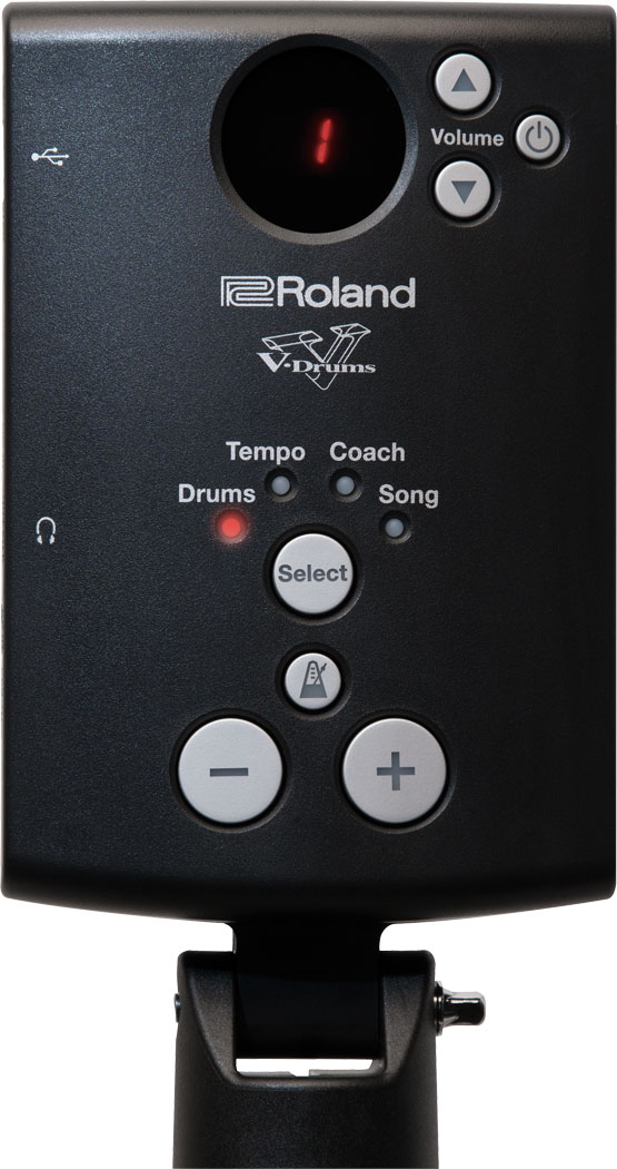 Roland TD-1k Module