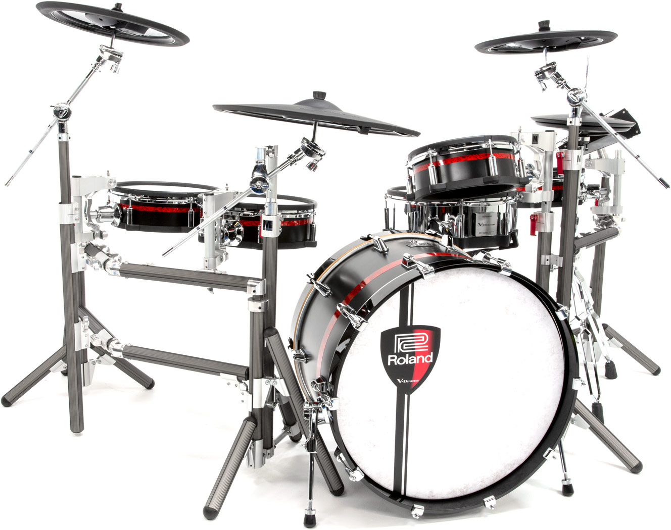 multi output drums sampletank 4 multi output drums sampletank 4
