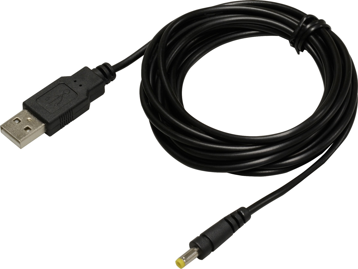 Roland - UDC-25 | Connecting Cable