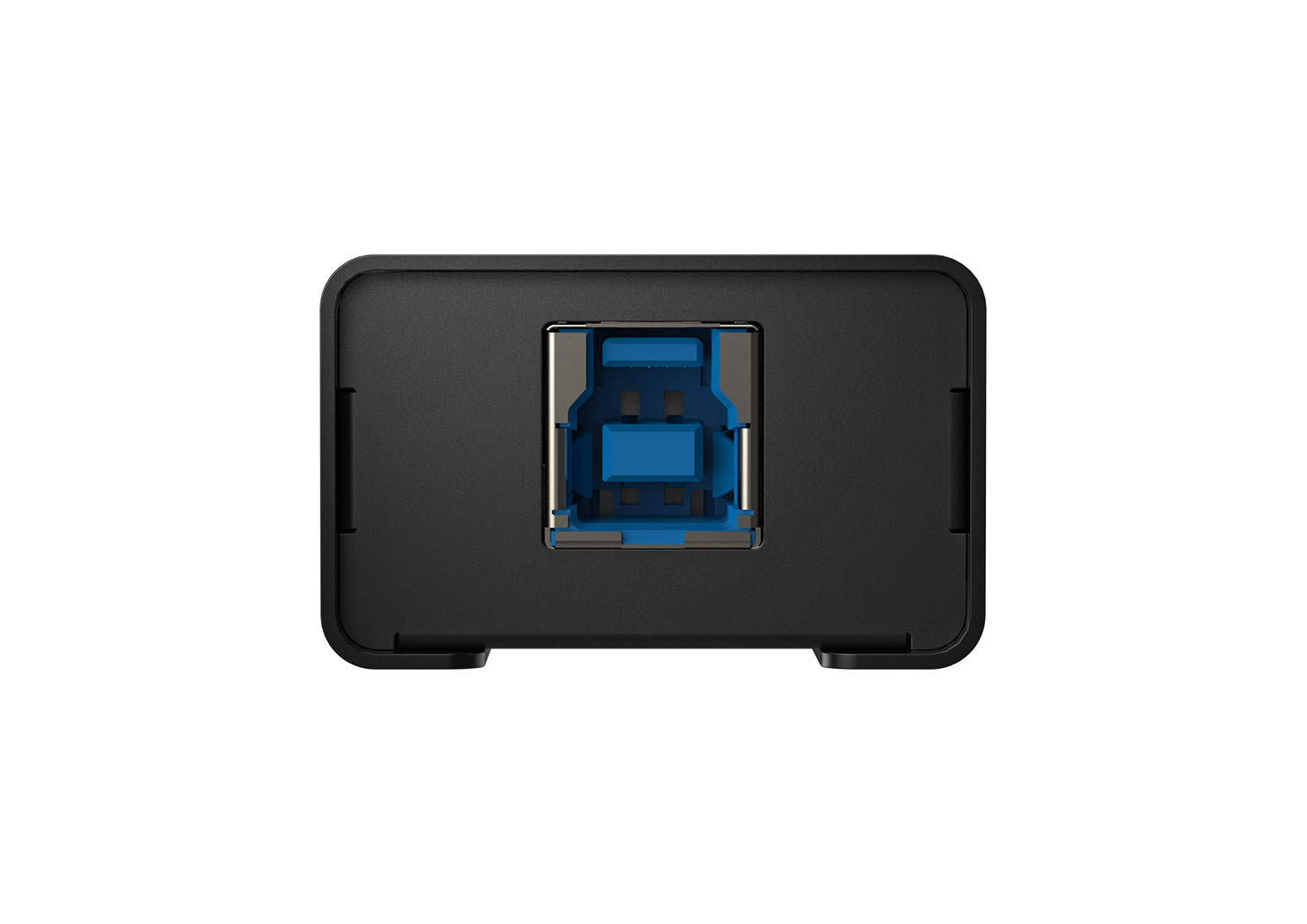 Roland Pro A/V - UVC-01 | USB Video Capture