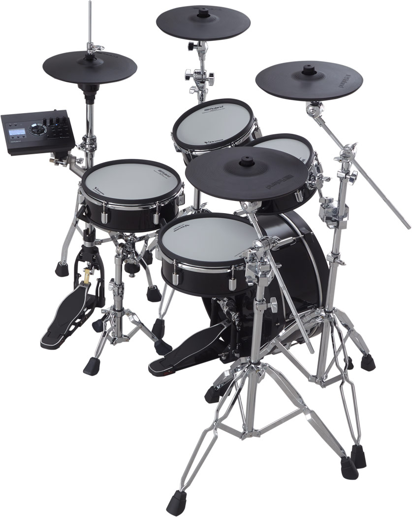 Roland - VAD306 | V-Drums Acoustic Design