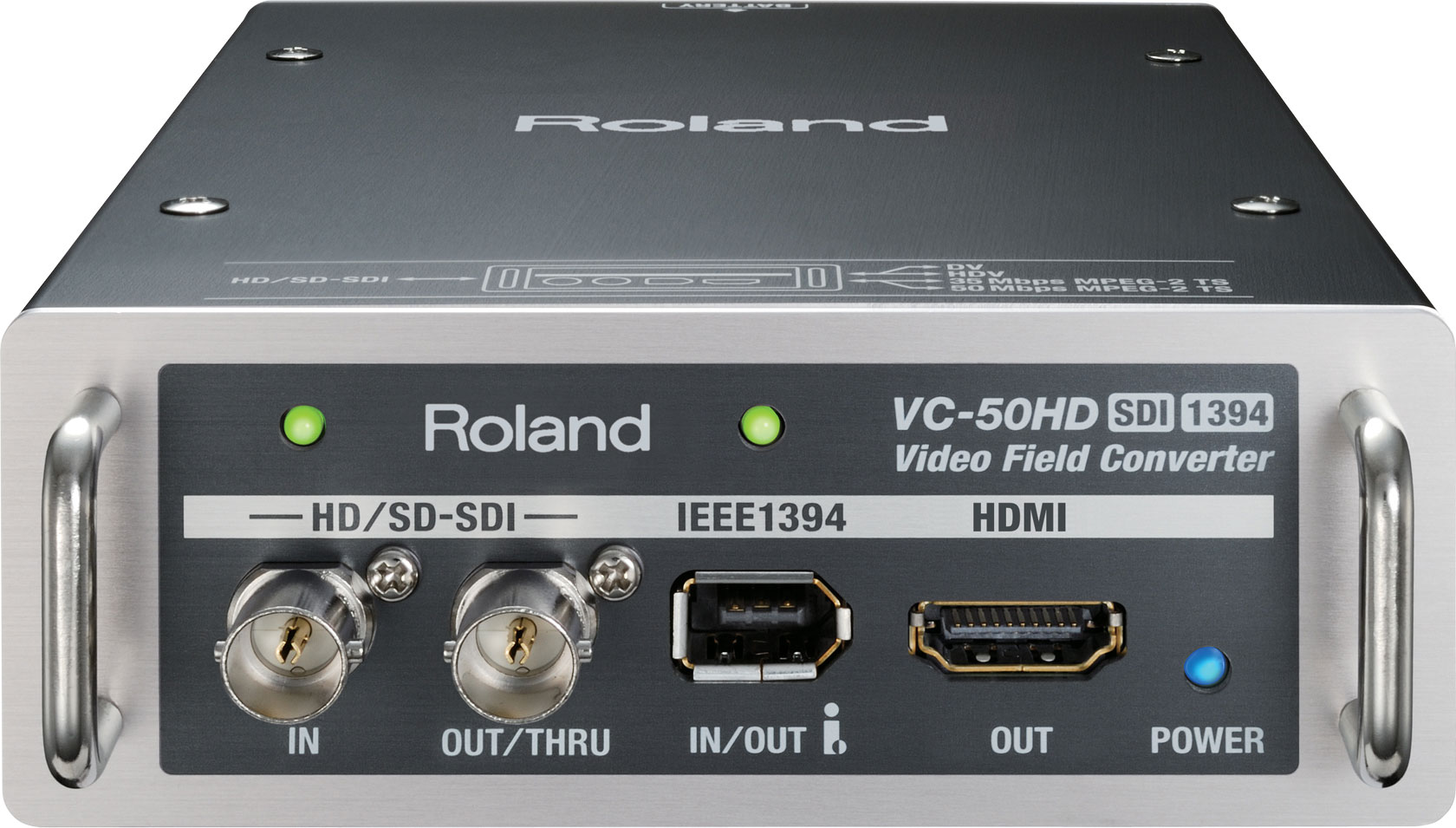 Roland 1394 Driver Download