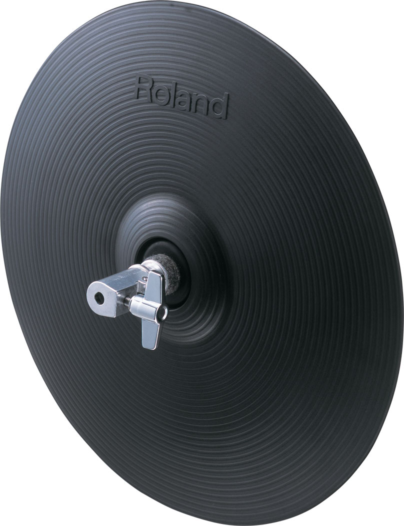 Roland - VH-11 | V-Hi-Hat