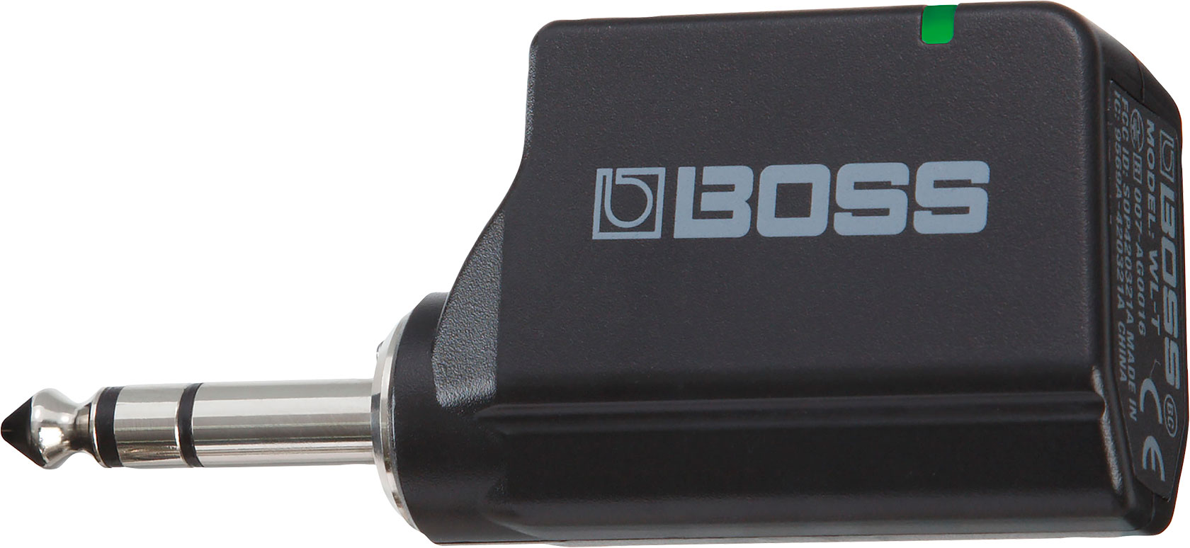 BOSS - WL-T | Wireless Transmitter