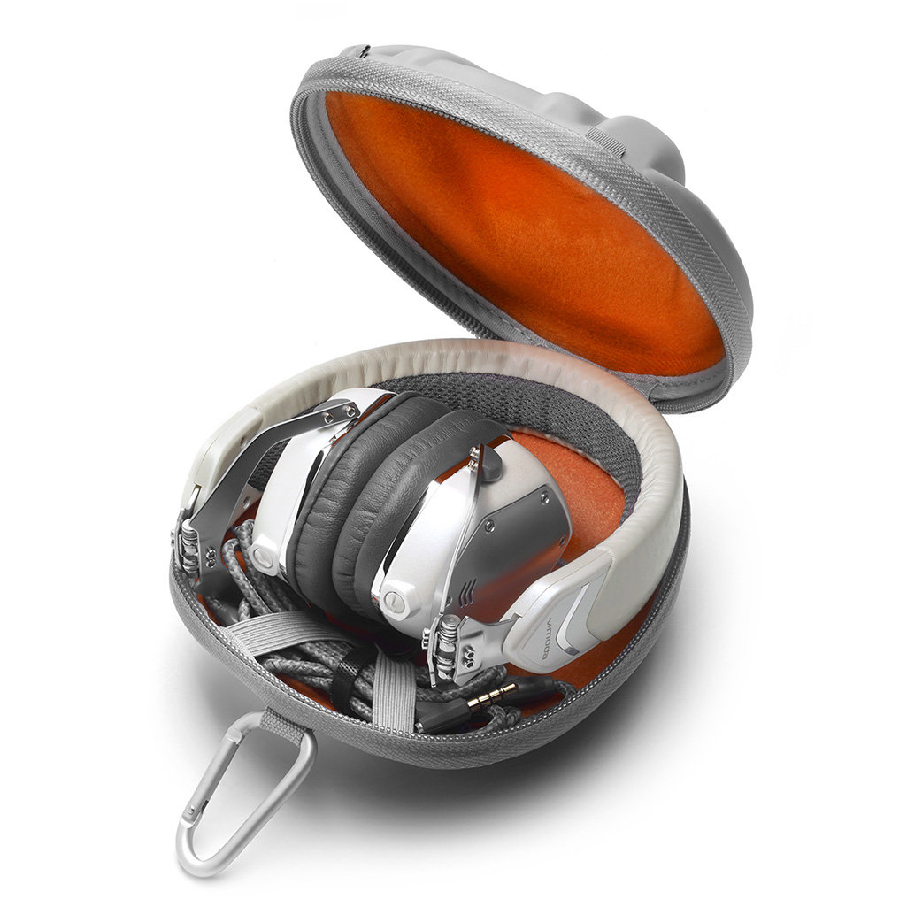 Beginner Wet en regelgeving tekort Roland - XS | Headphones