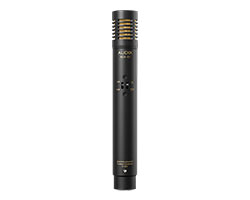 ADX51