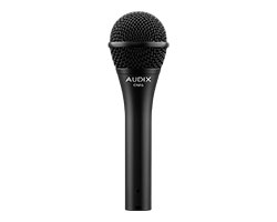 Roland - Accessories - AUDIX