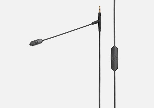 BOOMPRO X
