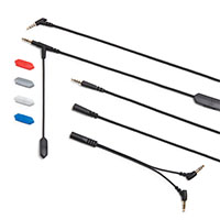 Roland - Crossfade2 Wireless Codex Edition | Bluetooth Roland - Crossfade2 Wireless Codex Edition | Bluetooth