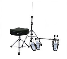 DAP-3DP