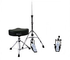 DAP-3SP