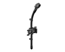 DCLAMP MICRO