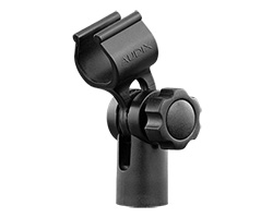 Roland - Accessories - AUDIX