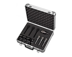 Roland - Accessories - AUDIX