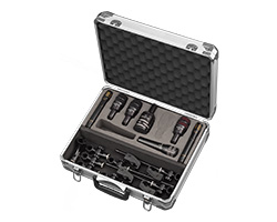 AUDIX AD用ケース hq720.jpg?sqp=-