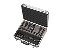 Roland - Accessories - AUDIX