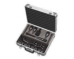 Roland - Accessories - AUDIX