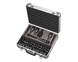 AUDIX AD用ケース 81PzM8Znu5L._UY1000_.jpg