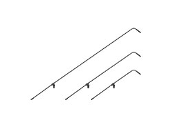 MicroBoom System