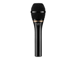audix マイク Amazon.co.jp: AUDIX オーディックス VX5 ボーカル ライブ 歌っ