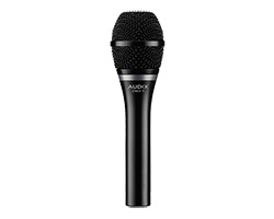 配信機器・PA機器・レコーディング機器 AUDIX OM3 81J2TJEkpeL._UF894,1000_QL80_.jpg