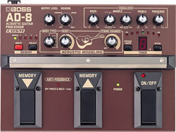 AD-8