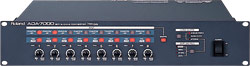 ADA-7000