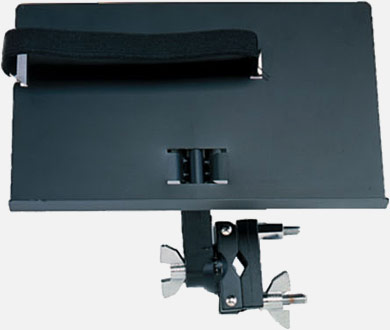 Boss AD-5 アダプター付き ads_5_front_main.jpg